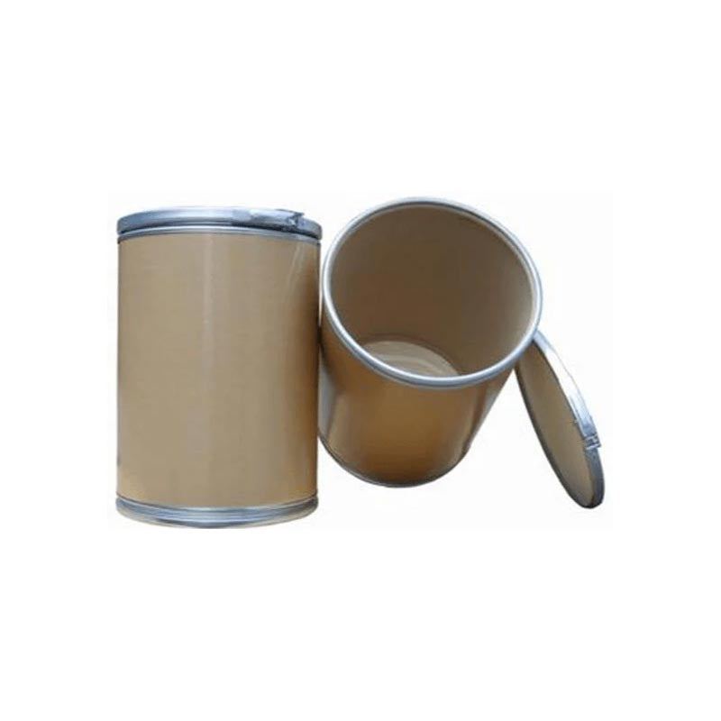 Oxytetracycline Calcium cas:14323-33-2