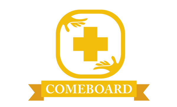 Comeboard