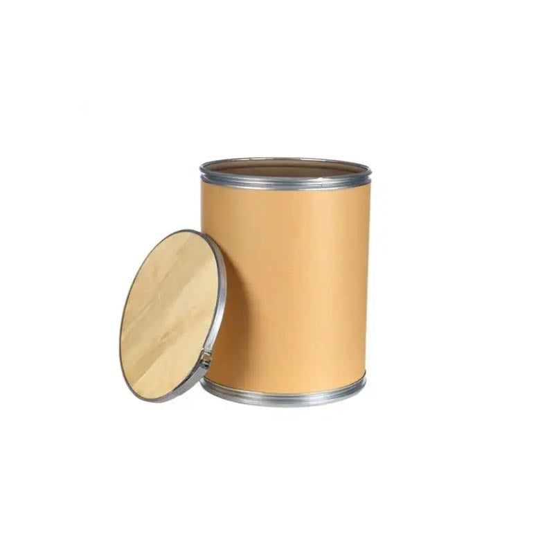 Oxytetracycline cas:6153-64-6