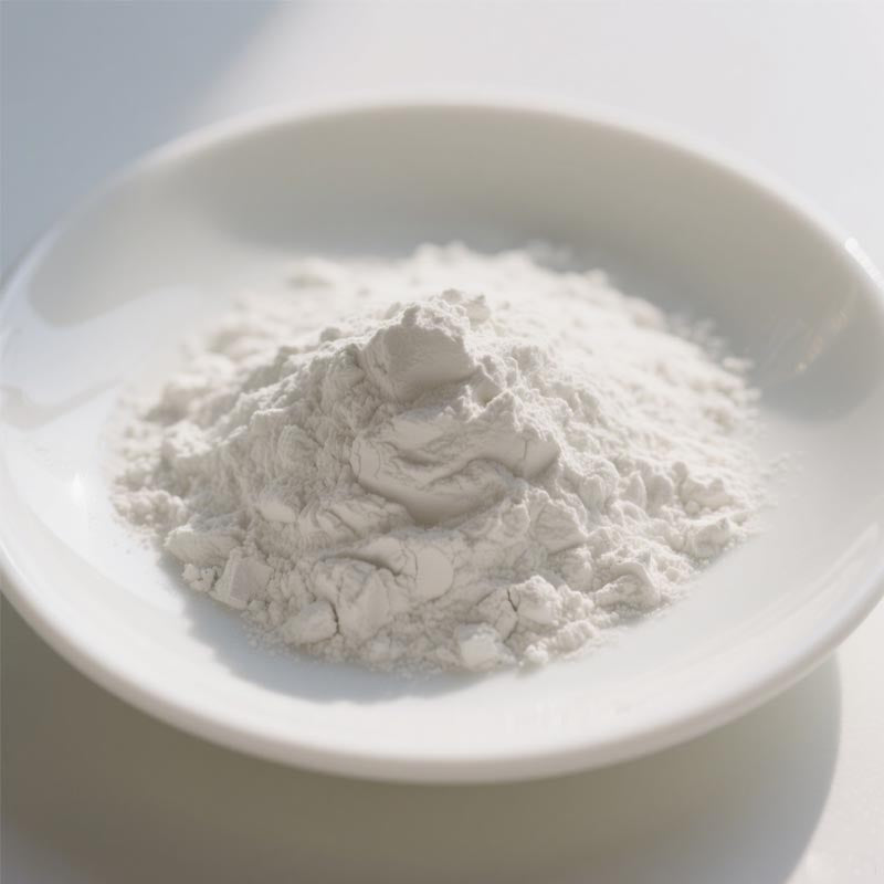 Neomycin Sulfate cas:1405-10-3