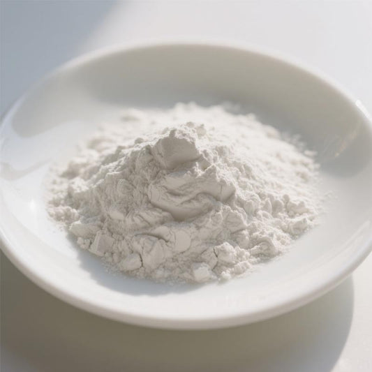 Neomycin Sulfate cas:1405-10-3