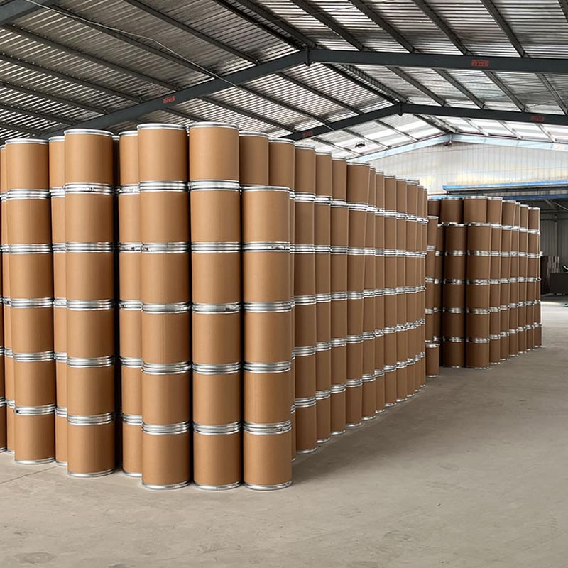 Oxytetracycline Hydrochloride cas:2058-46-0