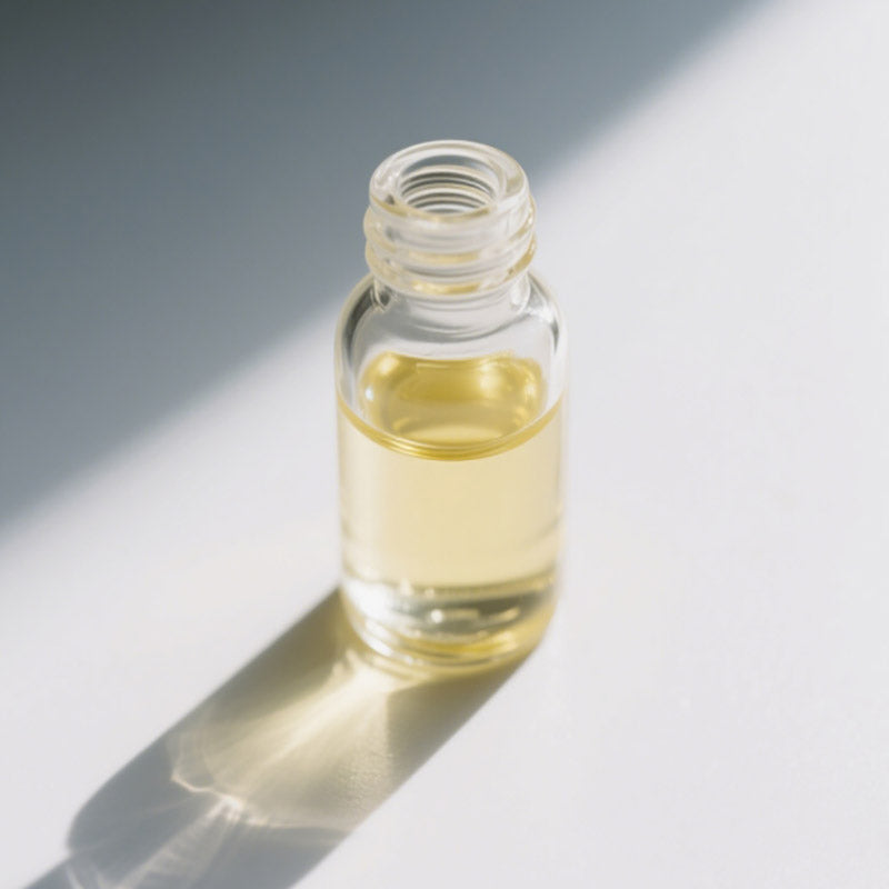 Vitamin A cas:68-26-8