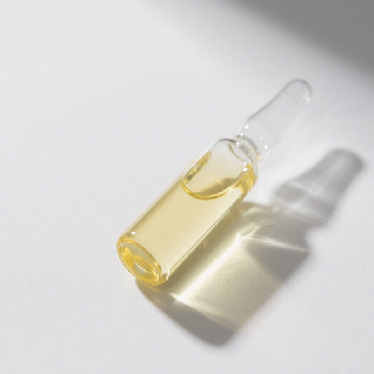 Vitamin A Acetate cas:58-95-7