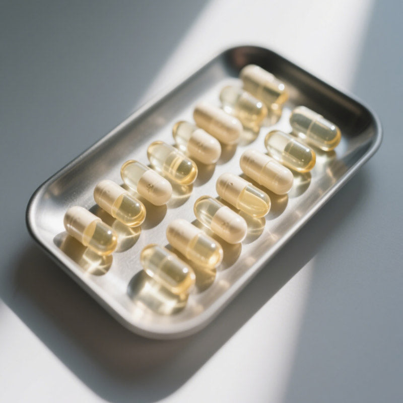 Vitamin A Palmitate