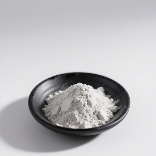 Abamectin cas:71751-41-2
