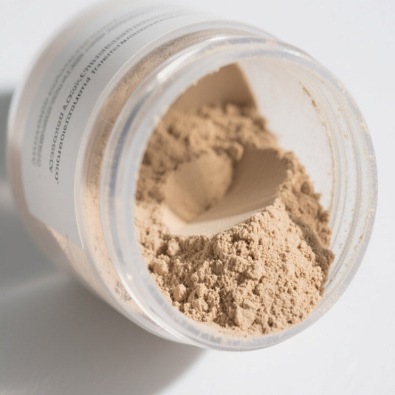 Amino Acid Chelated Trace Minerals