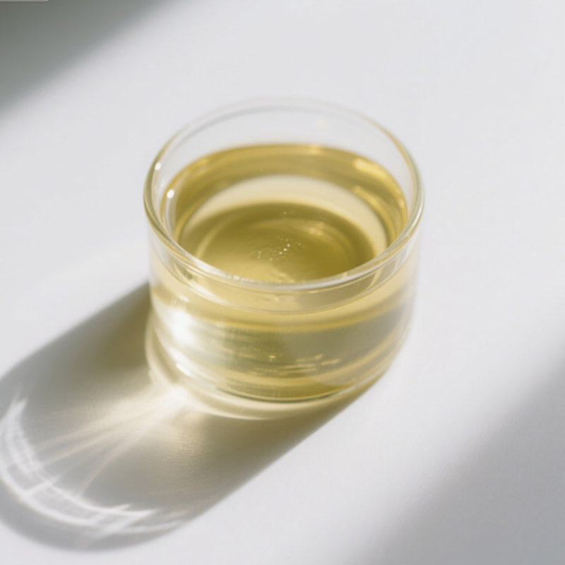 Amitraz cas:33089-61-1