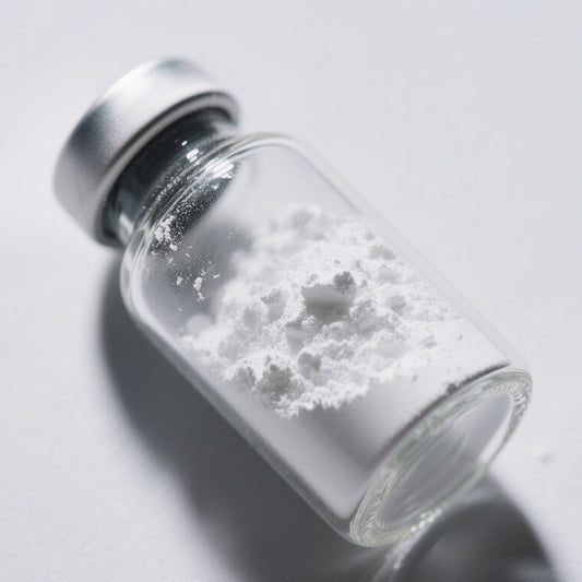 Apramycin Sulfate cas:37321-09-8