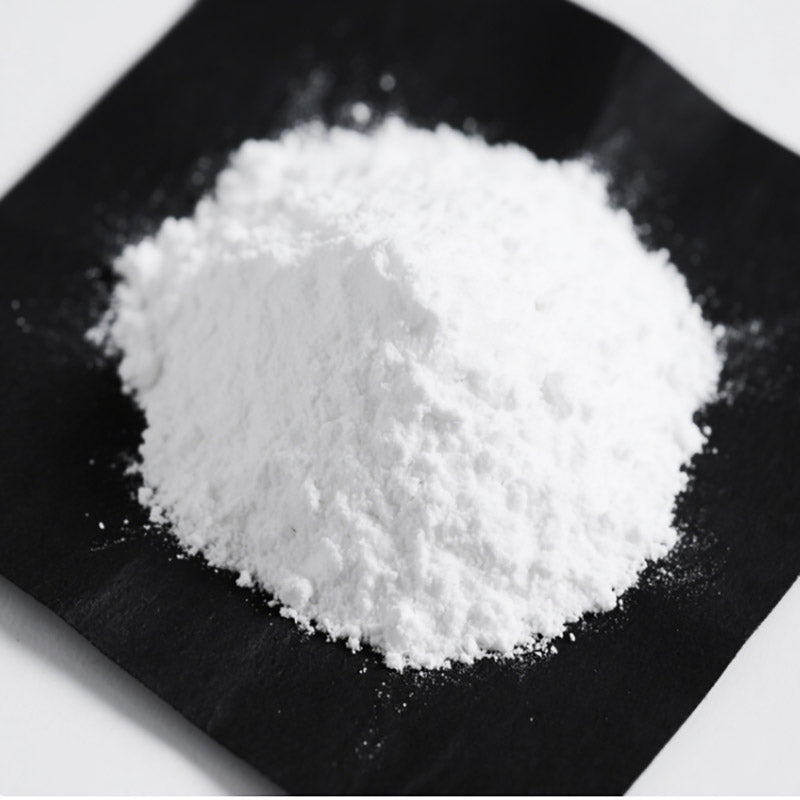 Nicotinamide (Niacinamide)