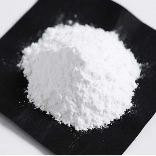 Nicotinamide (Niacinamide)