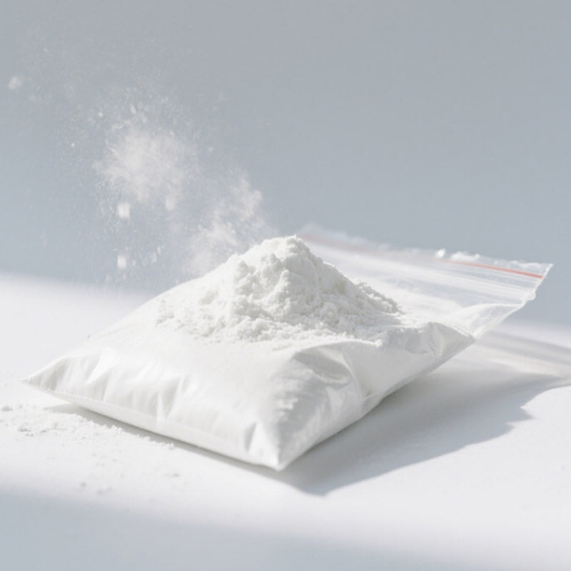 Calcium D-Pantothenate (Vitamin B5)