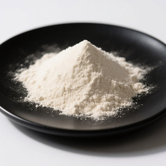 Betaine