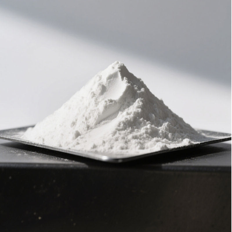Betaine Hydrochloride