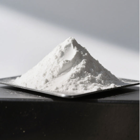 Betaine Hydrochloride