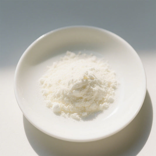 Ciprofloxacin Hydrochloride cas:86393-32-0
