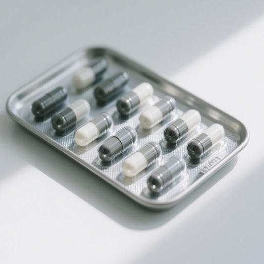 Dexamethasone Sodium Phosphate