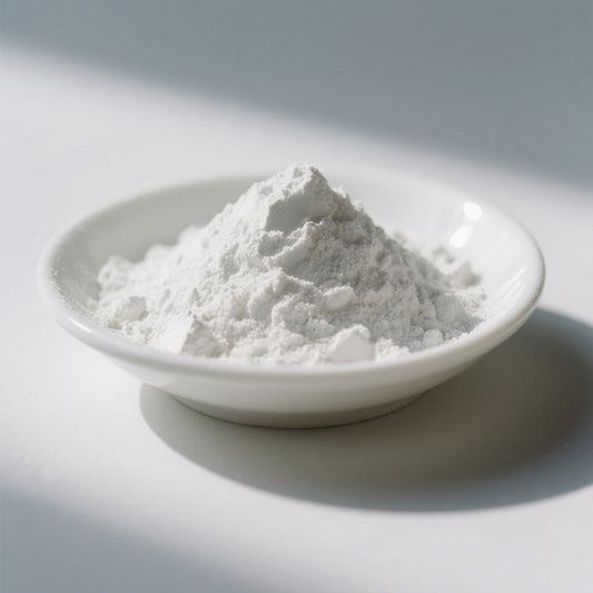 Doramectin cas:117704-25-3