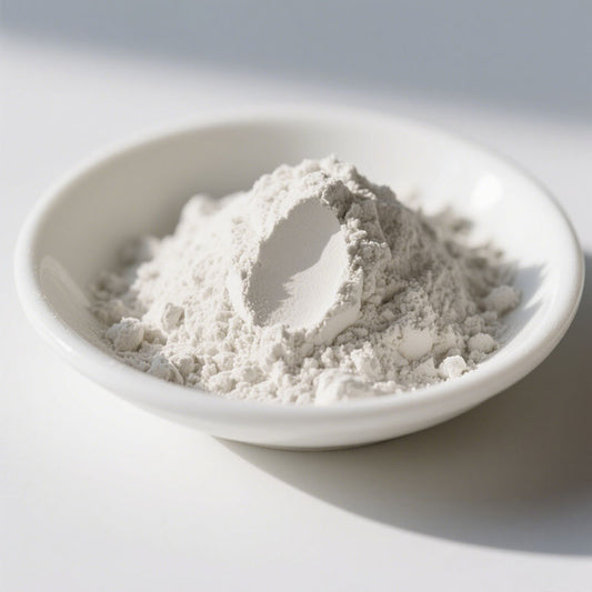 Doxycycline cas:24390-14-5