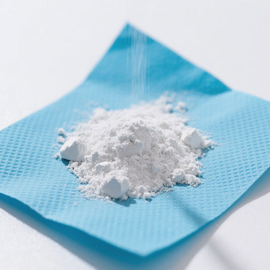 Doxycycline Hyclate cas:64-73-3 / Doxycycline Hydrochloride cas:24390-14-5