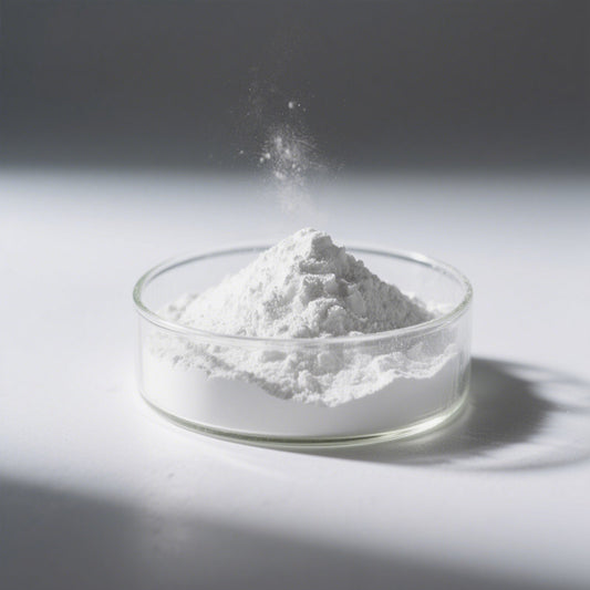 Fenbendazole cas:43210-67-9