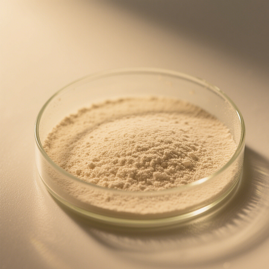 Ivermectin cas:70288-86-7
