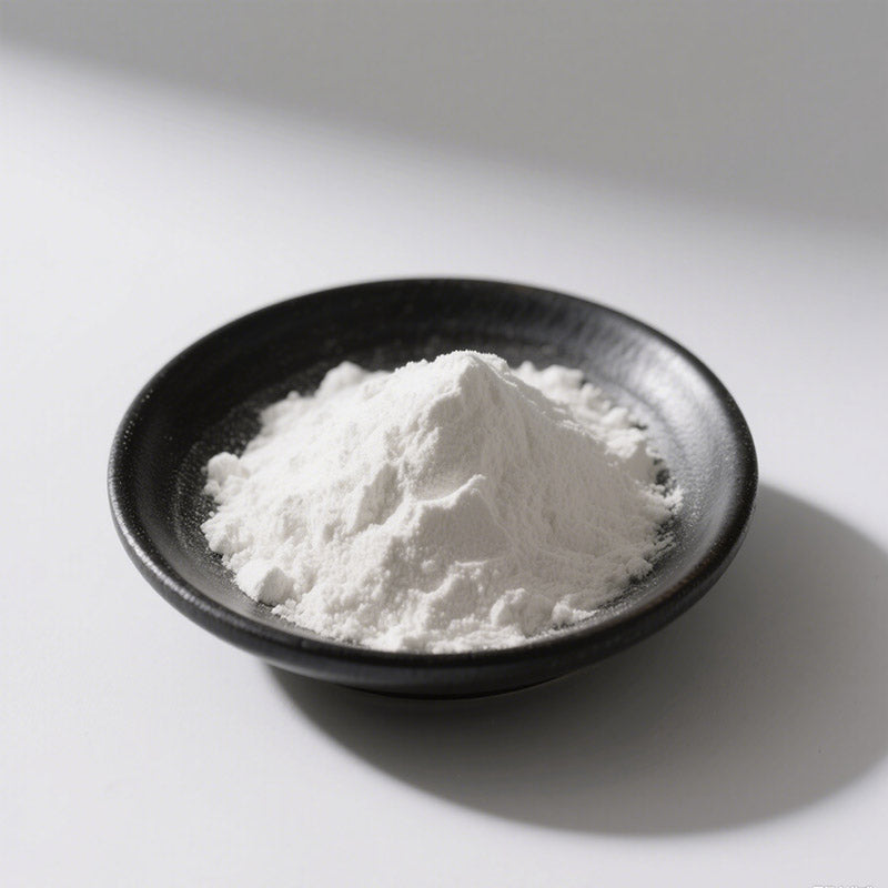 Levamisole Hydrochloride cas:16595-80-5