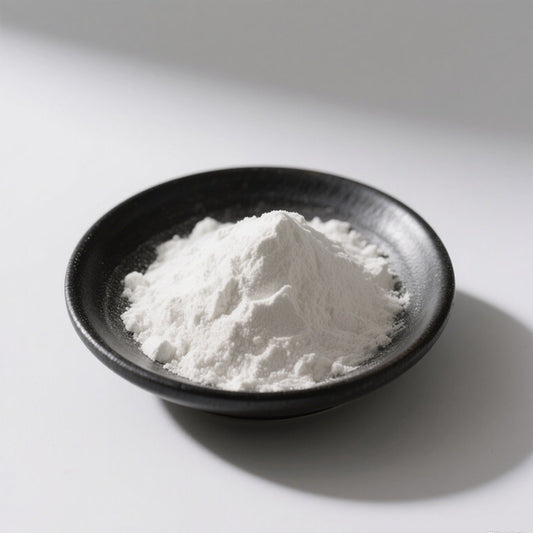 Levamisole Hydrochloride cas:16595-80-5