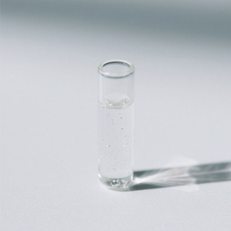 Levamisole Phosphate cas:15471-96-8