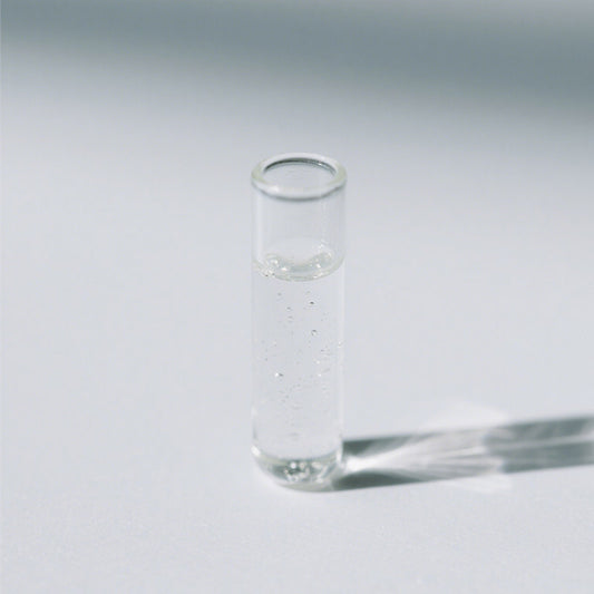 Levamisole Phosphate cas:15471-96-8