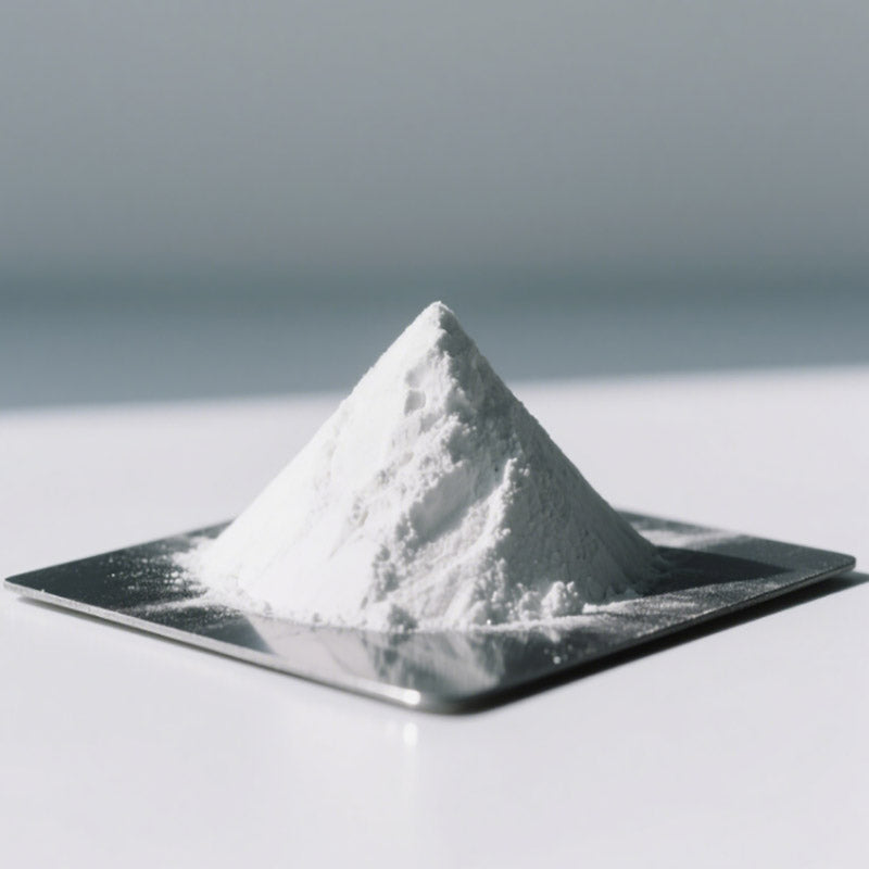 Metamizole Sodium (Dipyrone)