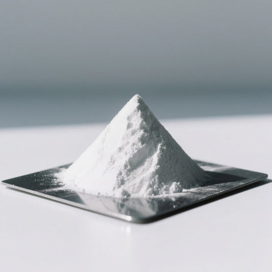 Metamizole Sodium (Dipyrone)