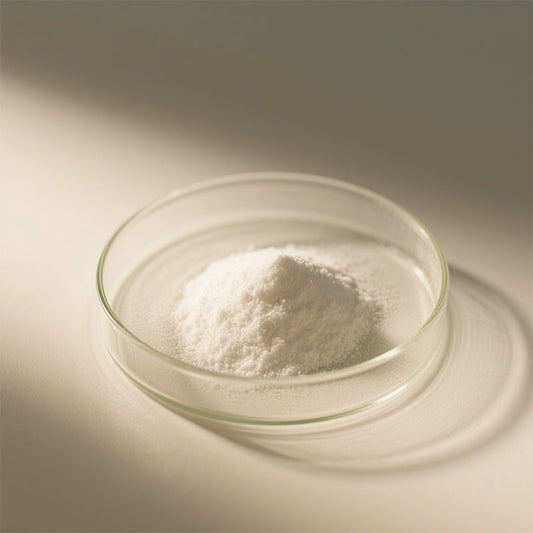 Metronidazole cas:443-48-1