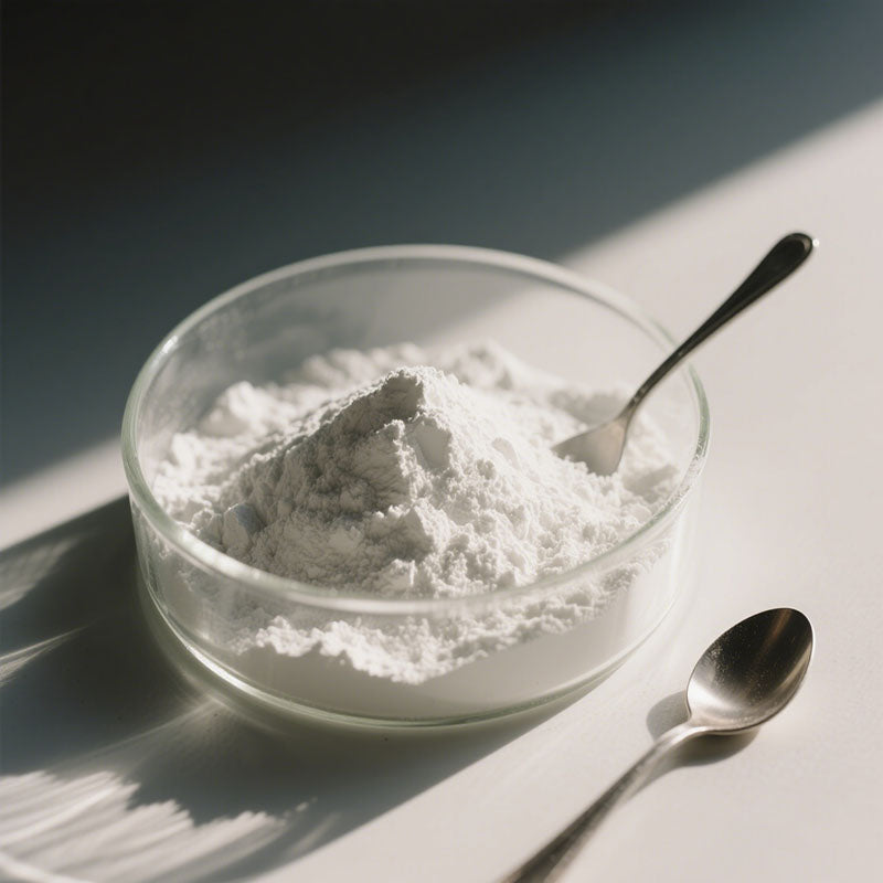 Oxytetracycline Calcium cas:14323-33-2
