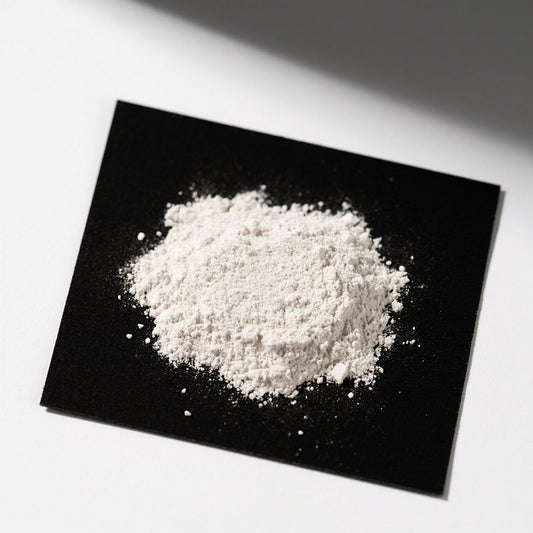 Praziquantel cas:55268-74-1