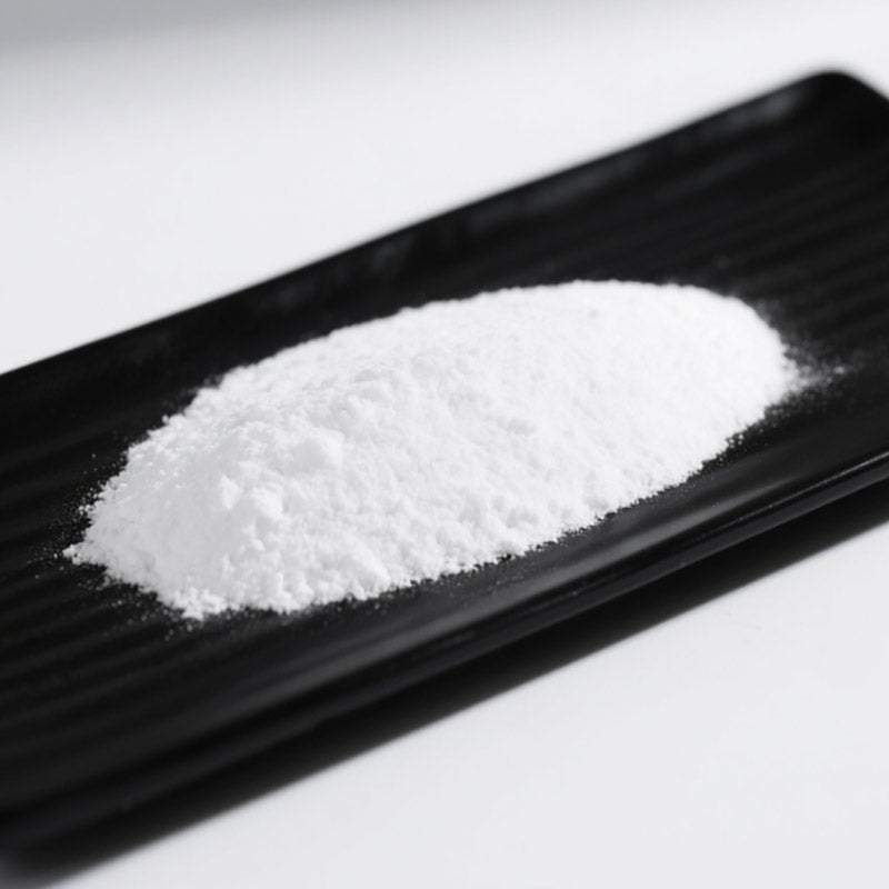 Sodium Camphorsulfonate