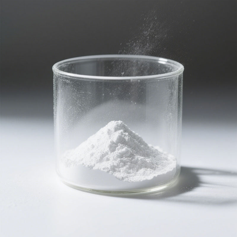Sulfadiazine Sodium cas:547-32-0