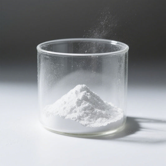 Sulfadiazine Sodium cas:547-32-0