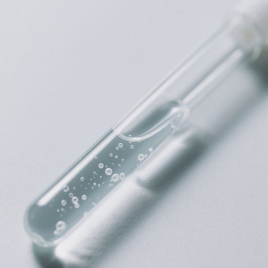Sulfamethazine Sodium / Sulfadimidine Sodium cas:127-79-7