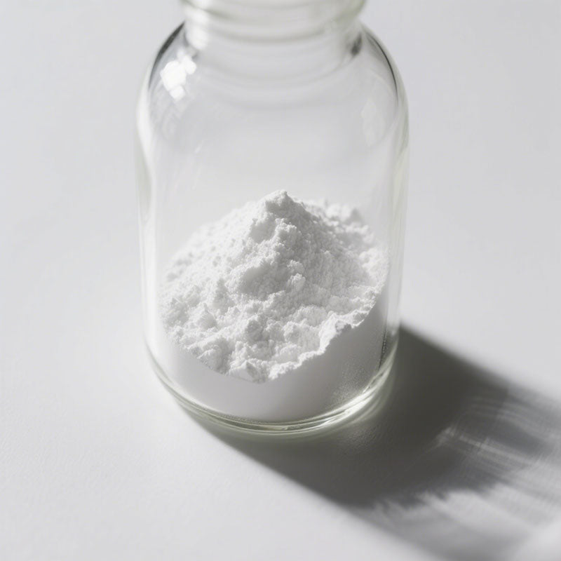 Sulfamonomethoxine Sodium cas:2320-55-8