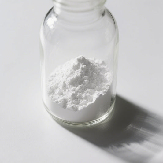 Sulfamonomethoxine Sodium cas:2320-55-8