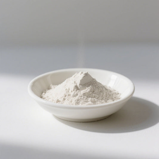 Thiamphenicol cas:15318-45-3