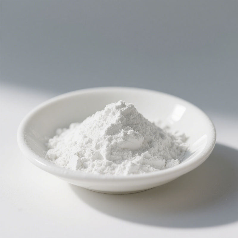 Tiamulin cas:55297-95-5