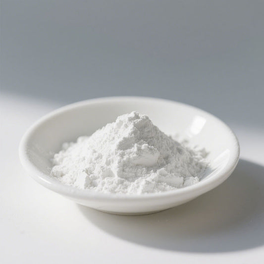 Tiamulin cas:55297-95-5