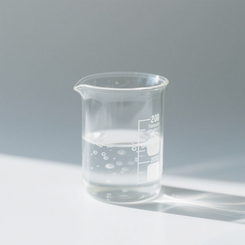 Tiamulin Hydrogen Fumarate cas:55297-96-6