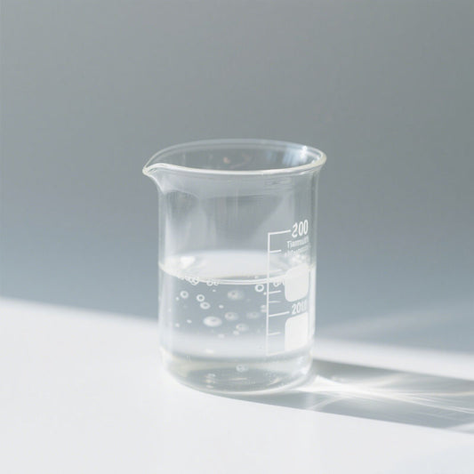 Tiamulin Hydrogen Fumarate cas:55297-96-6