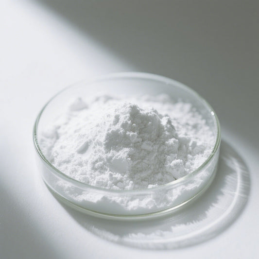 Tilmicosin Phosphate cas:103050-54-0