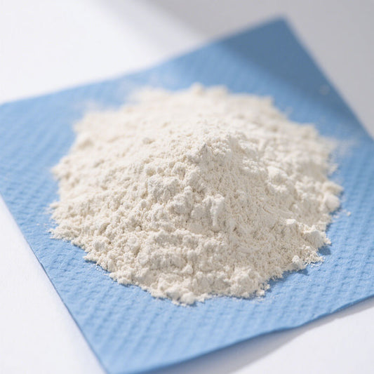 Tylosin Tartrate cas:74610-55-2