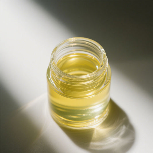 Vitamin E (Tocopherol) cas:1406-18-4